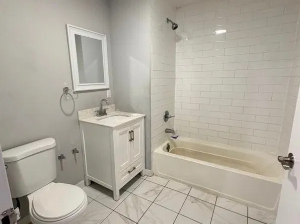 712 Avenue, Haledon, NJ 07508
