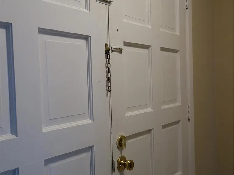 722 Stephanie Dr — Photo 12