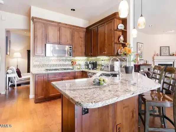 22202 N 44TH Place, Phoenix, AZ 85050