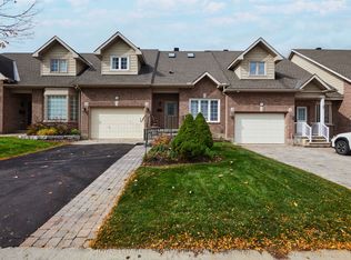 14 Windeyer Cres, Ottawa, ON K2K 2P6
