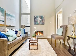 935 La Posada Dr #243, Austin, TX 78752