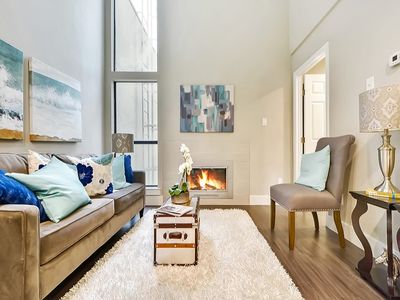 935 La Posada Dr #243, Austin, TX, 78752