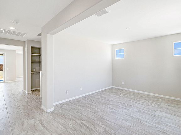 5th image of 2965 N 197th Ave