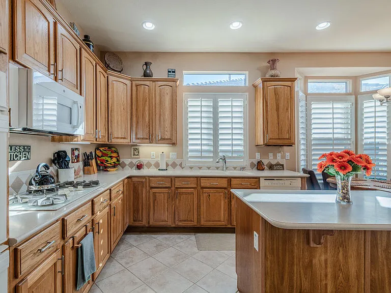 80571 Hoylake Dr — Photo 23