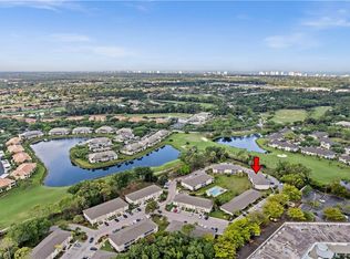 2330 Naples Trace Cir #9-904, Naples, FL 34109