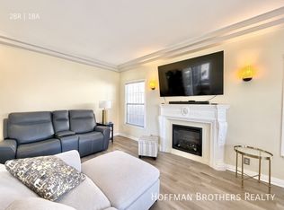 3031 Wellington Rd, Los Angeles, CA 90016