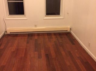 2463 85th St APT 2, Brooklyn, NY 11214