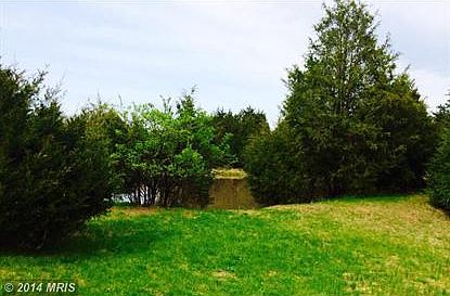 4th image of 11007 Southcoate Village Dr