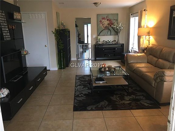 3rd image of 5832 Whispering Pine Ave