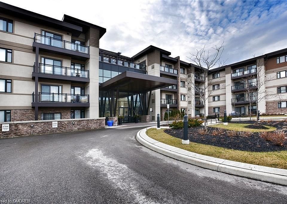 1st image of 128 Garden Dr #221