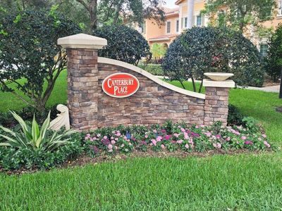 595 Dakota Drive Drive, Jupiter, FL, 33458