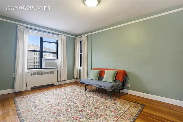 Sold by Corcoran | media 14