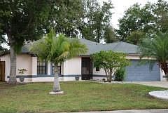 1st image of 2973 Dana Ln