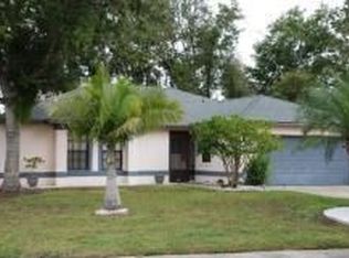 2973 Dana Ln, Kissimmee, FL 34744