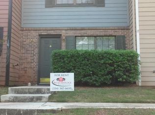 234 Candlebrook Dr, Enterprise, AL 36330
