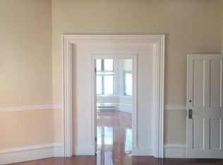 5709 Trenton St #1KL, Boston, MA 02128