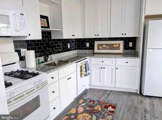 2515 Baltimore Rd APT 8, Rockville, MD 20853