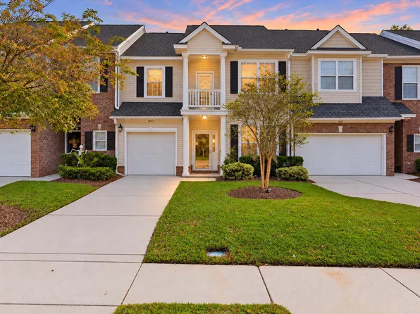 1633 Indaba Way, Charleston, SC 29414
