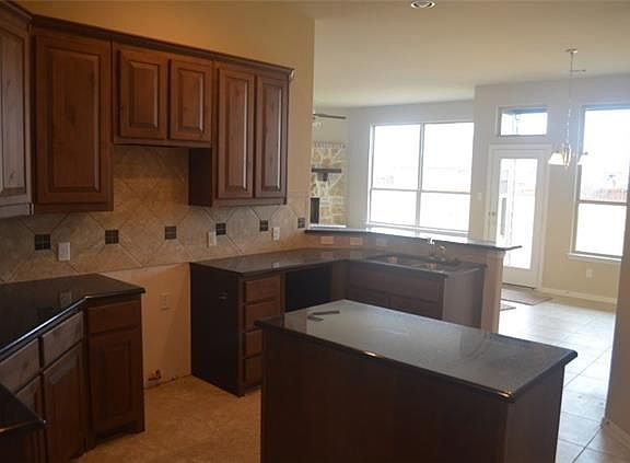 3rd image of 324 Ame Ln