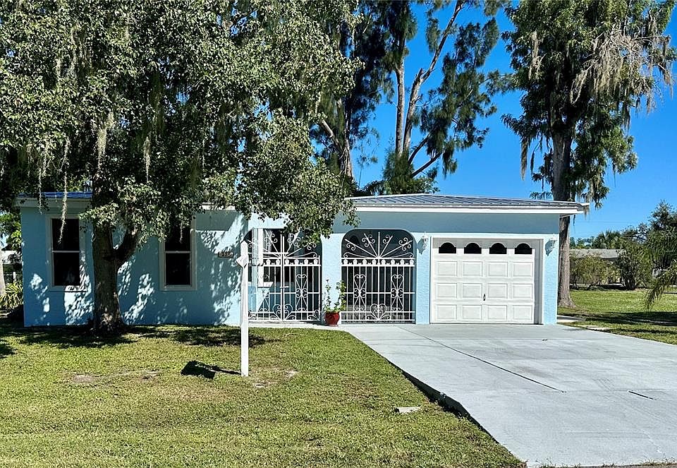 1st image of 225 PALMETTO STREET