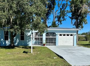 225 Palmetto St, Nokomis, FL 34275