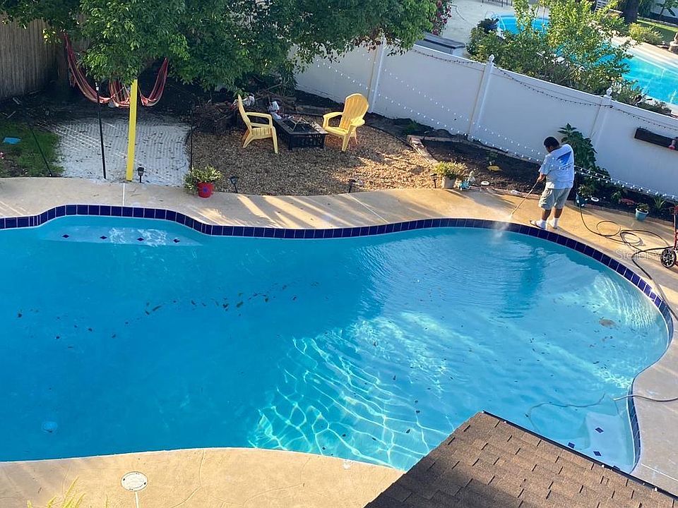 2nd image of 404 Majorca Ave