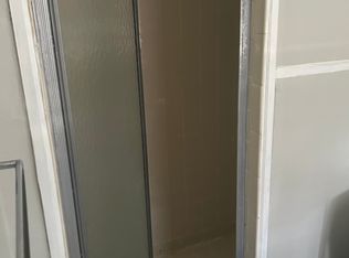 320 Robinson St SW, Decatur, AL 35601