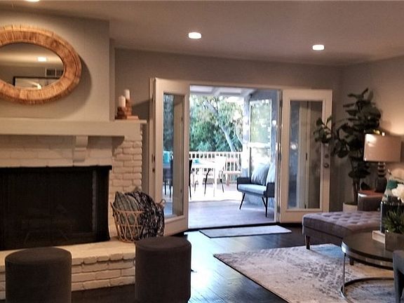 2nd image of 5403 Sylvia Ave