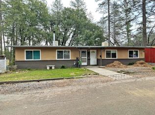 3201 Ridge Ct, Placerville, CA 95667