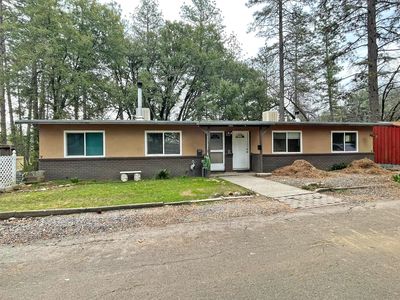 3201 Ridge Ct, Placerville, CA, 95667