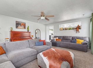 15318 Roseman Way #Id1697630p, Caldwell, ID 83607