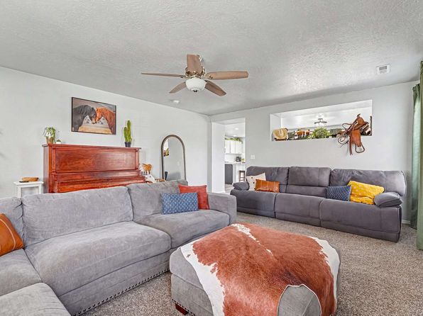 15318 Roseman Way #Id1697630p