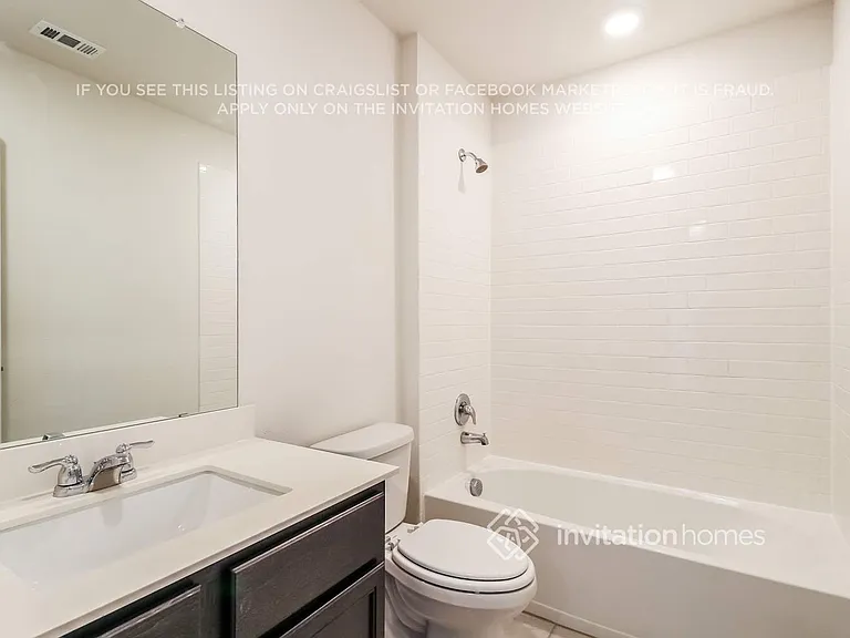 3124 Glazner Dr — Photo 12