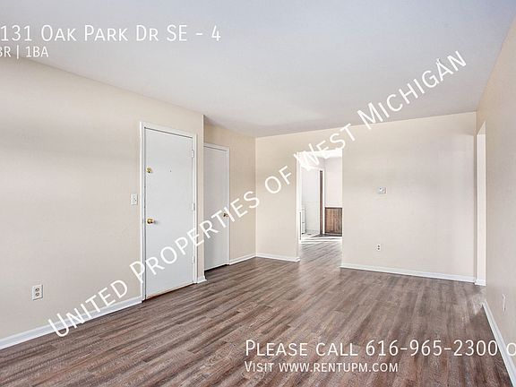 2nd image of 4131 Oak Park Dr SE #4
