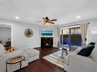 Palomar Vista, Vista, CA 92084