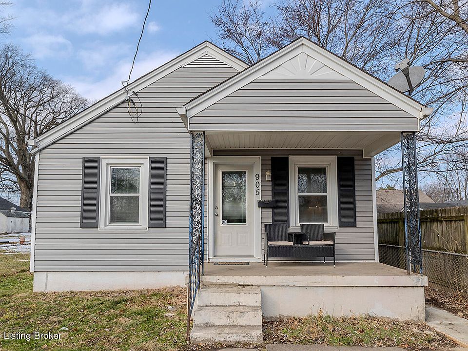 1st image of 905 Camden Ave