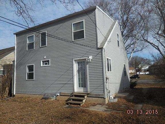 2nd image of 8609 W Lisbon Ave