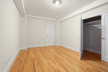 Rented by Stonehenge NYC LLC