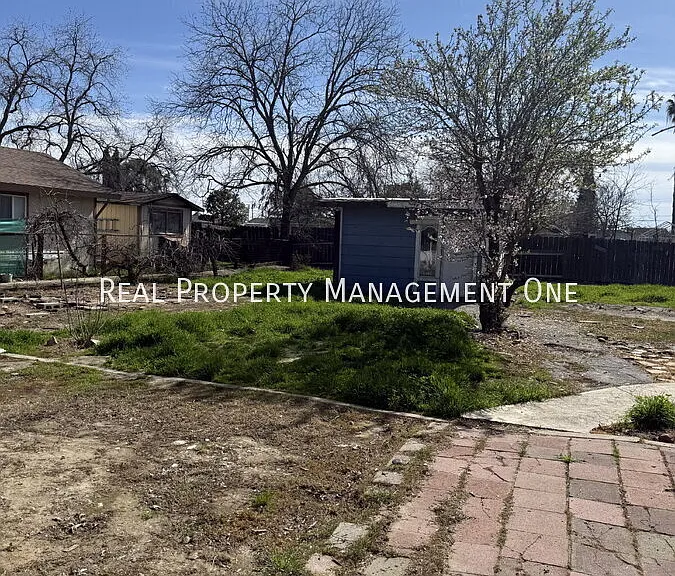 161 Sunrise Dr — Photo 30