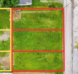 11400 Pocahontas Path, Lakeview, OH, 43331
