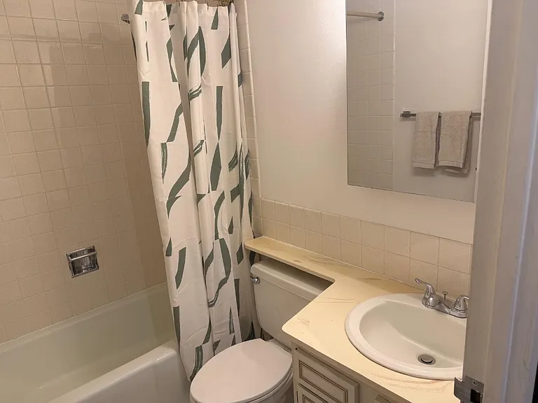 6171 N Sheridan Rd #2708 — Photo 11
