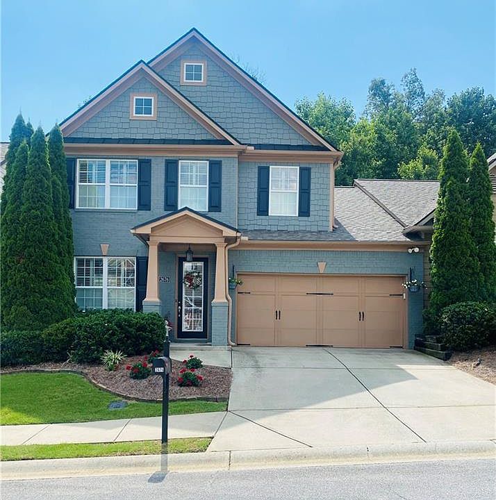 1st image of 2676 Sardis Chase Ct