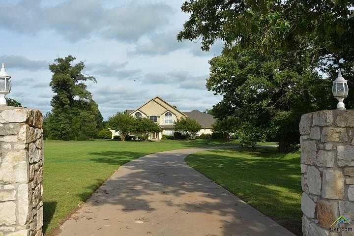 1st image of 6851 S High Way #154