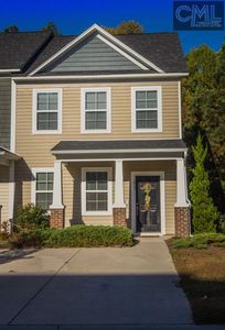 215 Favorite Ct, West Columbia, SC, 29170