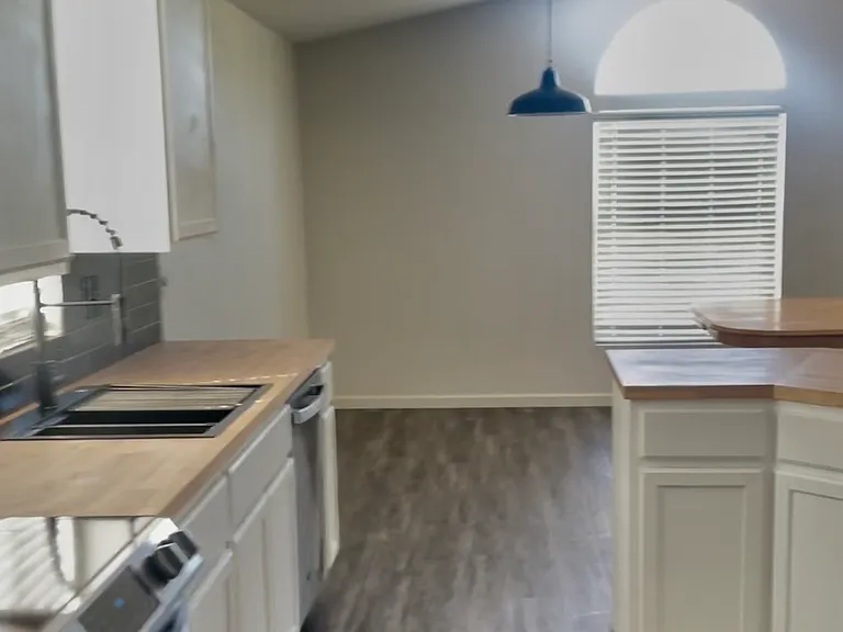 13824 Tim Bell Rd — Photo 10