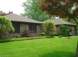 25 Manito Trl LOT 1437, Malvern, OH 44644