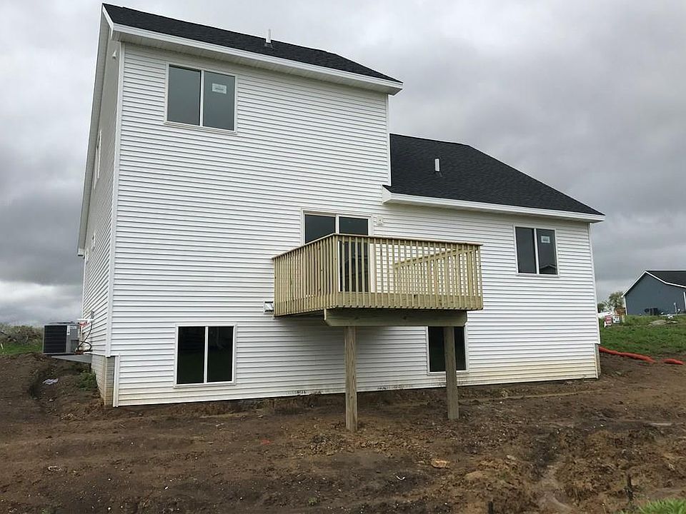 2nd image of 339 Marie Ave