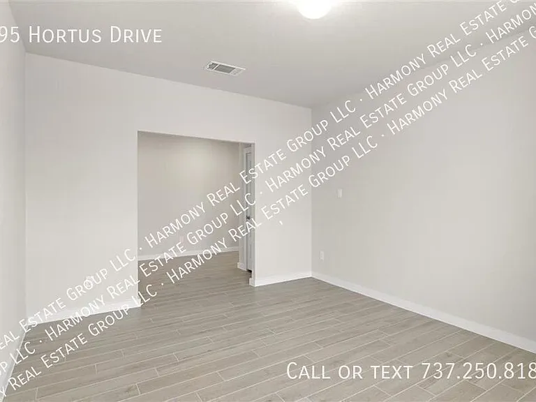 195 Hortus Dr — Photo 10