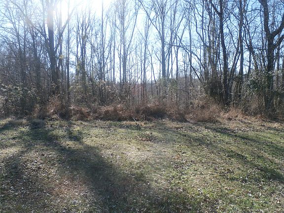 3rd image of 104 Bell Ln