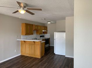 504 W Franklin St #206, Alvord, TX 76225